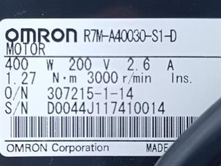 ik-industry/pd/omron-servomotor-r7m-a40030-s1-d-400w-200v-3000-rmin-motor-unused-und-ovp-78865-8.jpg