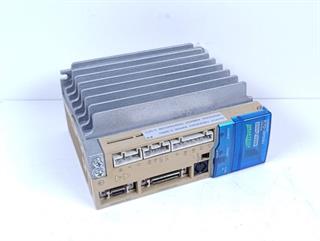 omron-servopack-r7d-ap04h-neuwertig-81989-1.jpg