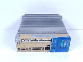 ik-industry/pd/omron-servopack-r7d-ap04h-neuwertig-81989-2.jpg