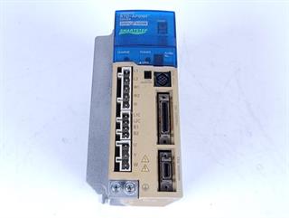 ik-industry/pd/omron-servopack-r7d-ap04h-neuwertig-81989-3.jpg