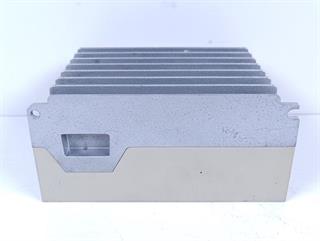 ik-industry/pd/omron-servopack-r7d-ap04h-neuwertig-81989-4.jpg