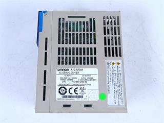 ik-industry/pd/omron-servopack-r7d-ap04h-neuwertig-81989-5.jpg