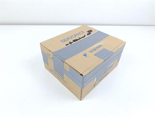 omron-servopack-sgdh-02ae-oy-02kw-sgdh-02ae-0y-servo-drive-neuwertig-ovp-82019-1.jpg