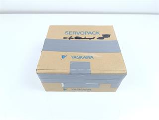 ik-industry/pd/omron-servopack-sgdh-02ae-oy-02kw-sgdh-02ae-0y-servo-drive-neuwertig-ovp-82019-2.jpg