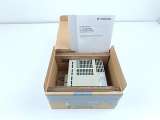 ik-industry/pd/omron-servopack-sgdh-02ae-oy-02kw-sgdh-02ae-0y-servo-drive-neuwertig-ovp-82019-3.jpg