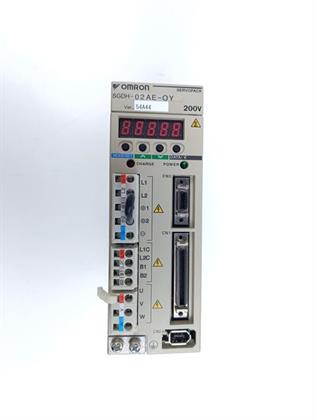 ik-industry/pd/omron-servopack-sgdh-02ae-oy-02kw-sgdh-02ae-0y-servo-drive-neuwertig-ovp-82019-6.jpg