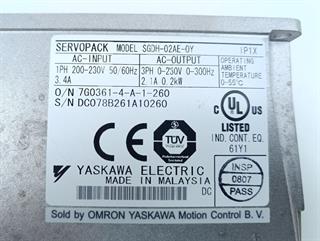 ik-industry/pd/omron-servopack-sgdh-02ae-oy-02kw-sgdh-02ae-0y-servo-drive-neuwertig-ovp-82019-7.jpg