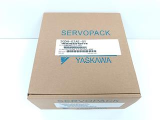 ik-industry/pd/omron-servopack-sgdh-02ae-oy-02kw-sgdh-02ae-0y-servo-drive-unused-und-ovp-66440-2.jpg
