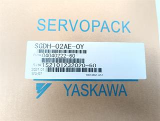 ik-industry/pd/omron-servopack-sgdh-02ae-oy-02kw-sgdh-02ae-0y-servo-drive-unused-und-ovp-66440-3.jpg