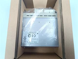 ik-industry/pd/omron-servopack-sgdh-02ae-oy-02kw-sgdh-02ae-0y-servo-drive-unused-und-ovp-66440-4.jpg