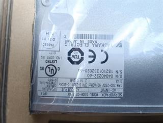 ik-industry/pd/omron-servopack-sgdh-02ae-oy-02kw-sgdh-02ae-0y-servo-drive-unused-und-ovp-66440-5.jpg