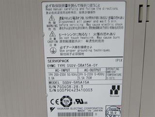 ik-industry/pd/omron-servopack-sgdv-08a15a-oy-sgdv-5r5a15a-230v-750w-servo-drive-neuwertig-72732-3.jpg