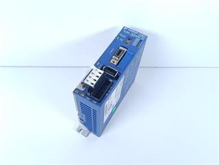 omron-servopack-sjde-02apa-0y-neuwertig-78774-1.jpg