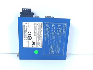 ik-industry/pd/omron-servopack-sjde-02apa-0y-neuwertig-78774-2.jpg