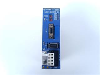 ik-industry/pd/omron-servopack-sjde-02apa-0y-neuwertig-78774-3.jpg
