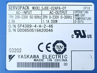 ik-industry/pd/omron-servopack-sjde-02apa-0y-neuwertig-78774-4.jpg