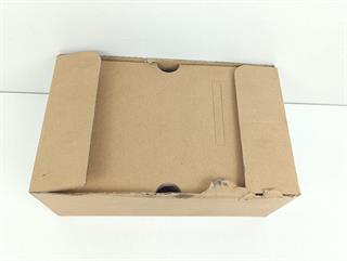ik-industry/pd/omron-sgmav-06ada61-oy-servomotor-550w-200v-38a-3000min-neuwertig-und-ovp-78875-2.jpg