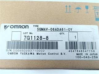 ik-industry/pd/omron-sgmav-06ada61-oy-servomotor-550w-200v-38a-3000min-neuwertig-und-ovp-78875-3.jpg