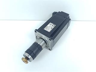 ik-industry/pd/omron-sgmav-06ada61-oy-servomotor-550w-200v-38a-3000min-neuwertig-und-ovp-78875-4.jpg