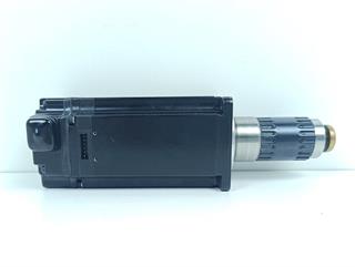 ik-industry/pd/omron-sgmav-06ada61-oy-servomotor-550w-200v-38a-3000min-neuwertig-und-ovp-78875-5.jpg