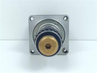 ik-industry/pd/omron-sgmav-06ada61-oy-servomotor-550w-200v-38a-3000min-neuwertig-und-ovp-78875-6.jpg