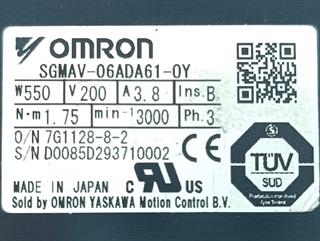 ik-industry/pd/omron-sgmav-06ada61-oy-servomotor-550w-200v-38a-3000min-neuwertig-und-ovp-78875-8.jpg