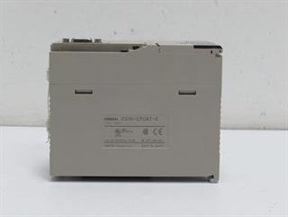 ik-industry/pd/omron-sysmac-cs1h-cpu67-e-cs1hcpu67e-cpu-unit-top-zustand-68764-2.jpg