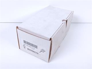 omron-techno-gr-f3s-tgr-nsmc-20-05-unused-und-ovp-78761-1.jpg