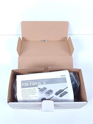 ik-industry/pd/omron-techno-gr-f3s-tgr-nsmc-20-05-unused-und-ovp-78761-2.jpg