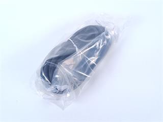 ik-industry/pd/omron-techno-gr-f3s-tgr-nsmc-20-05-unused-und-ovp-78761-3.jpg