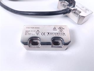 ik-industry/pd/omron-techno-gr-f3s-tgr-nsmc-20-05-unused-und-ovp-78761-5.jpg