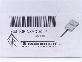 ik-industry/pd/omron-techno-gr-f3s-tgr-nsmc-20-05-unused-und-ovp-78761-6.jpg