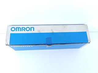 ik-industry/pd/omron-terminal-block-conversion-unit-xw2b-60g4-unused-und-ovp-78860-2.jpg