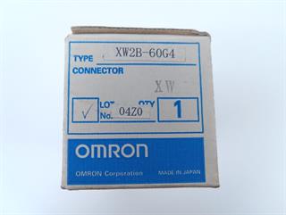 ik-industry/pd/omron-terminal-block-conversion-unit-xw2b-60g4-unused-und-ovp-78860-3.jpg