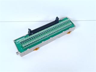 ik-industry/pd/omron-terminal-block-conversion-unit-xw2b-60g4-unused-und-ovp-78860-4.jpg