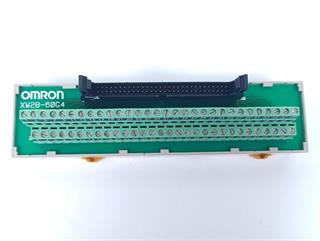 ik-industry/pd/omron-terminal-block-conversion-unit-xw2b-60g4-unused-und-ovp-78860-5.jpg