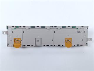 ik-industry/pd/omron-terminal-block-conversion-unit-xw2b-60g4-unused-und-ovp-78860-6.jpg