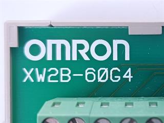 ik-industry/pd/omron-terminal-block-conversion-unit-xw2b-60g4-unused-und-ovp-78860-7.jpg
