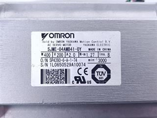 omron-yaskawa-ac-servomotor-sjme-04amb41-oy-min-3000-neuwertig-und-ovp-78782-1.jpg