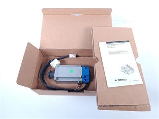 ik-industry/pd/omron-yaskawa-ac-servomotor-sjme-04amb41-oy-min-3000-neuwertig-und-ovp-78782-2.jpg