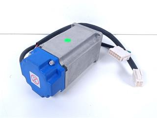 ik-industry/pd/omron-yaskawa-ac-servomotor-sjme-04amb41-oy-min-3000-neuwertig-und-ovp-78782-3.jpg