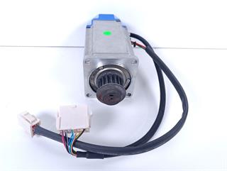 ik-industry/pd/omron-yaskawa-ac-servomotor-sjme-04amb41-oy-min-3000-neuwertig-und-ovp-78782-4.jpg