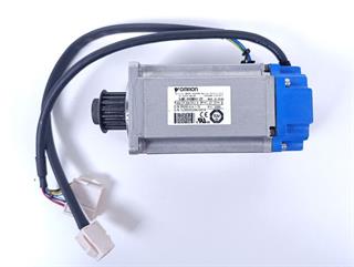 ik-industry/pd/omron-yaskawa-ac-servomotor-sjme-04amb41-oy-min-3000-neuwertig-und-ovp-78782-5.jpg