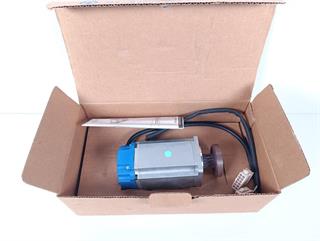 ik-industry/pd/omron-yaskawa-ac-servomotor-sjme-04amb41-oy-min-3000-unused-und-ovp-78780-2.jpg