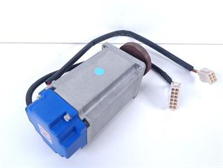 ik-industry/pd/omron-yaskawa-ac-servomotor-sjme-04amb41-oy-min-3000-unused-und-ovp-78780-3.jpg