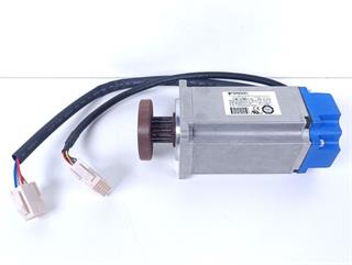 ik-industry/pd/omron-yaskawa-ac-servomotor-sjme-04amb41-oy-min-3000-unused-und-ovp-78780-4.jpg
