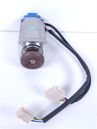 ik-industry/pd/omron-yaskawa-ac-servomotor-sjme-04amb41-oy-min-3000-unused-und-ovp-78780-5.jpg