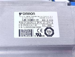 ik-industry/pd/omron-yaskawa-ac-servomotor-sjme-04amb41-oy-min-3000-unused-und-ovp-78780-6.jpg