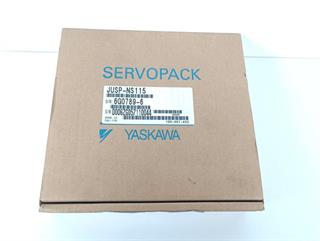 ik-industry/pd/omron-yaskawa-mechatrolink-if-unit-jusp-ns115-unused-und-ovp-78863-2.jpg