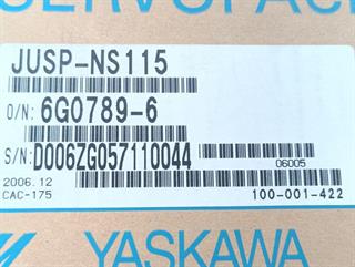 ik-industry/pd/omron-yaskawa-mechatrolink-if-unit-jusp-ns115-unused-und-ovp-78863-3.jpg